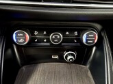 Stelvio 2.2 Turbodiesel 210 CV AT8 Q4 Ti - Immagine 18