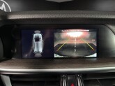 Stelvio 2.2 Turbodiesel 210 CV AT8 Q4 Ti - Immagine 16