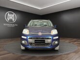Panda 0.9 TwinAir Turbo Natural Power Lounge - Immagine 1