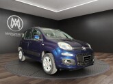 Panda 0.9 TwinAir Turbo Natural Power Lounge - Immagine 2