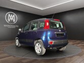 Panda 0.9 TwinAir Turbo Natural Power Lounge - Immagine 6
