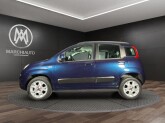 Panda 0.9 TwinAir Turbo Natural Power Lounge - Immagine 7