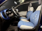 Panda 0.9 TwinAir Turbo Natural Power Lounge - Immagine 9
