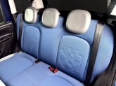 Panda 0.9 TwinAir Turbo Natural Power Lounge - Immagine 10