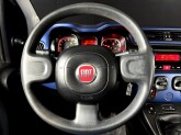 Panda 0.9 TwinAir Turbo Natural Power Lounge - Immagine 12