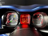 Panda 0.9 TwinAir Turbo Natural Power Lounge - Immagine 13