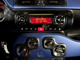 Panda 0.9 TwinAir Turbo Natural Power Lounge - Immagine 15