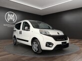 Qubo 1.4 8V 77 CV Easy - Immagine 2