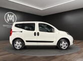 Qubo 1.4 8V 77 CV Easy - Immagine 3