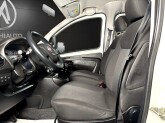 Qubo 1.4 8V 77 CV Easy - Immagine 9