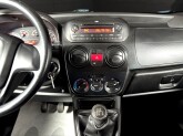 Qubo 1.4 8V 77 CV Easy - Immagine 14