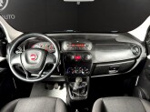 Qubo 1.4 8V 77 CV Easy - Immagine 11