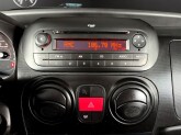 Qubo 1.4 8V 77 CV Easy - Immagine 15