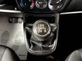 Qubo 1.4 8V 77 CV Easy - Immagine 17