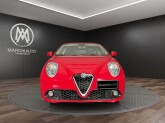 MiTo 1.4 78 CV + GPL Super - Immagine 1