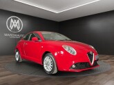 MiTo 1.4 78 CV + GPL Super - Immagine 2