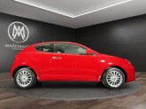 MiTo 1.4 78 CV + GPL Super - Immagine 3
