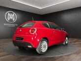 MiTo 1.4 78 CV + GPL Super - Immagine 4