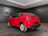 MiTo 1.4 78 CV + GPL Super - Immagine 6