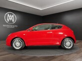 MiTo 1.4 78 CV + GPL Super - Immagine 7