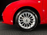 MiTo 1.4 78 CV + GPL Super - Immagine 8