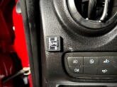 MiTo 1.4 78 CV + GPL Super - Immagine 19
