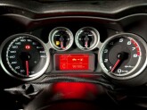 MiTo 1.4 78 CV + GPL Super - Immagine 13