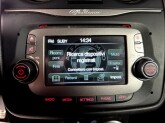MiTo 1.4 78 CV + GPL Super - Immagine 16