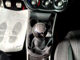 MiTo 1.4 78 CV + GPL Super - Immagine 18