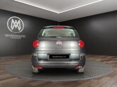 500L 1.3 Multijet 95 CV Urban - Immagine 5