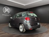 500L 1.3 Multijet 95 CV Urban - Immagine 6