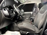 500L 1.3 Multijet 95 CV Urban - Immagine 9
