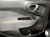 500L 1.3 Multijet 95 CV Urban - Immagine 20