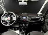 500L 1.3 Multijet 95 CV Urban - Immagine 11
