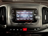 500L 1.3 Multijet 95 CV Urban - Immagine 16