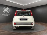 Panda 1.2 Easy - Immagine 5