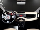 Panda 1.2 Easy - Immagine 11