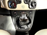 Panda 1.2 Easy - Immagine 17