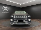 Compass 1.6 Multijet II 2WD Limited - Immagine 1