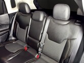 Compass 1.6 Multijet II 2WD Limited - Immagine 10