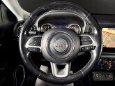 Compass 1.6 Multijet II 2WD Limited - Immagine 12