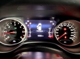 Compass 1.6 Multijet II 2WD Limited - Immagine 13