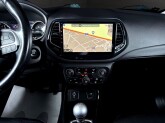 Compass 1.6 Multijet II 2WD Limited - Immagine 14