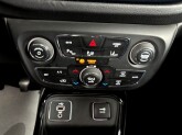Compass 1.6 Multijet II 2WD Limited - Immagine 18