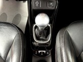 Compass 1.6 Multijet II 2WD Limited - Immagine 19