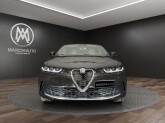Tonale 1.6 diesel 130 CV TCT6 Ti - Immagine 1