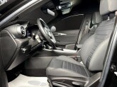 Tonale 1.6 diesel 130 CV TCT6 Ti - Immagine 9