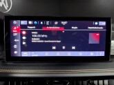 Tonale 1.6 diesel 130 CV TCT6 Ti - Immagine 17