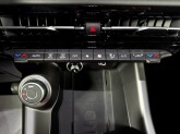 Tonale 1.6 diesel 130 CV TCT6 Ti - Immagine 19