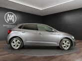 Polo 1.0 TSI DSG R-Line - Immagine 3